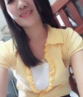 Rencontre Femme Thaïlande à เมือง : Rat, 38 ans